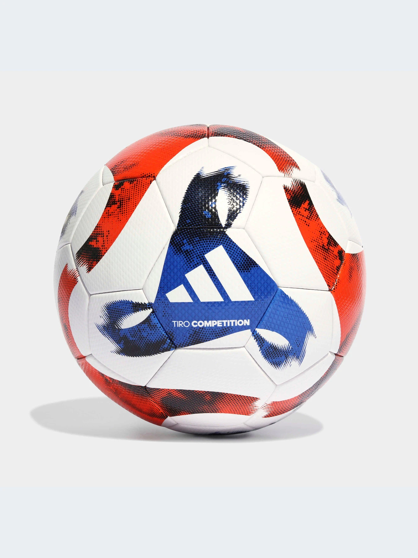 Мячи Adidas модель HT2426-KZ Мячи Adidas модель HT2426-KZ Фото