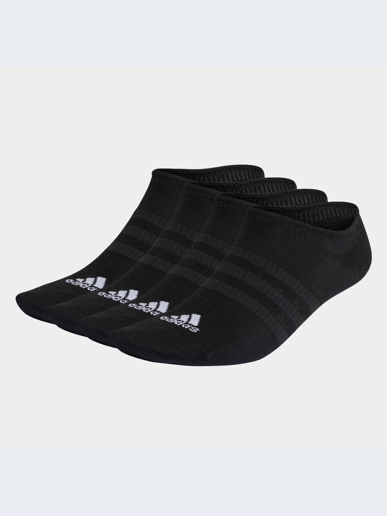 Носки и гольфы Adidas модель IC1327-KZ Носки и гольфы Adidas модель IC1327-KZ Фото
