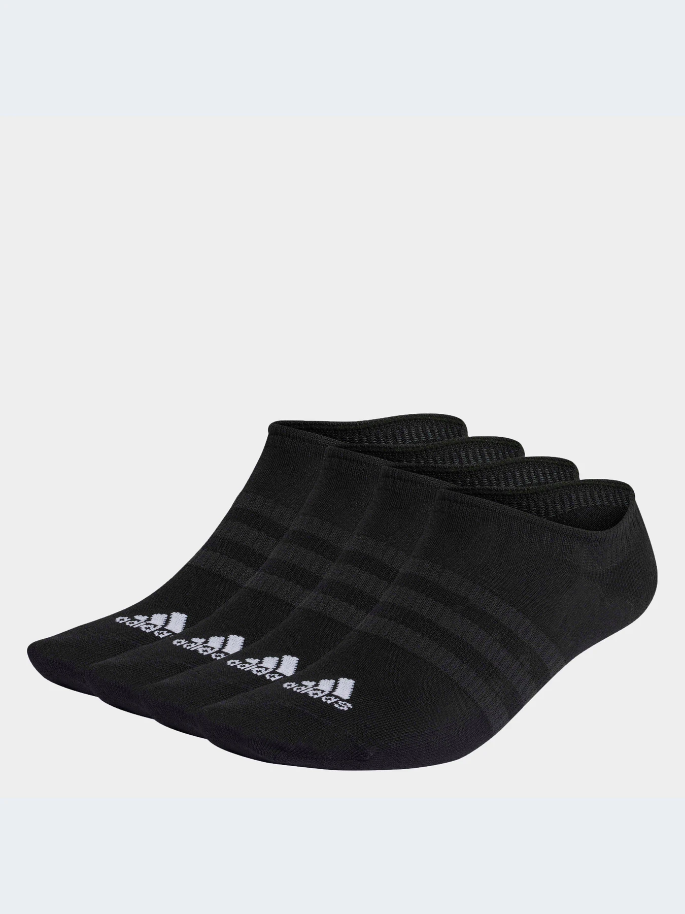 Носки и гольфы Adidas модель IC1327-KZ Носки и гольфы Adidas модель IC1327-KZ Фото