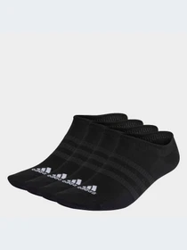 Носки и гольфы Adidas модель IC1327-KZ Фото