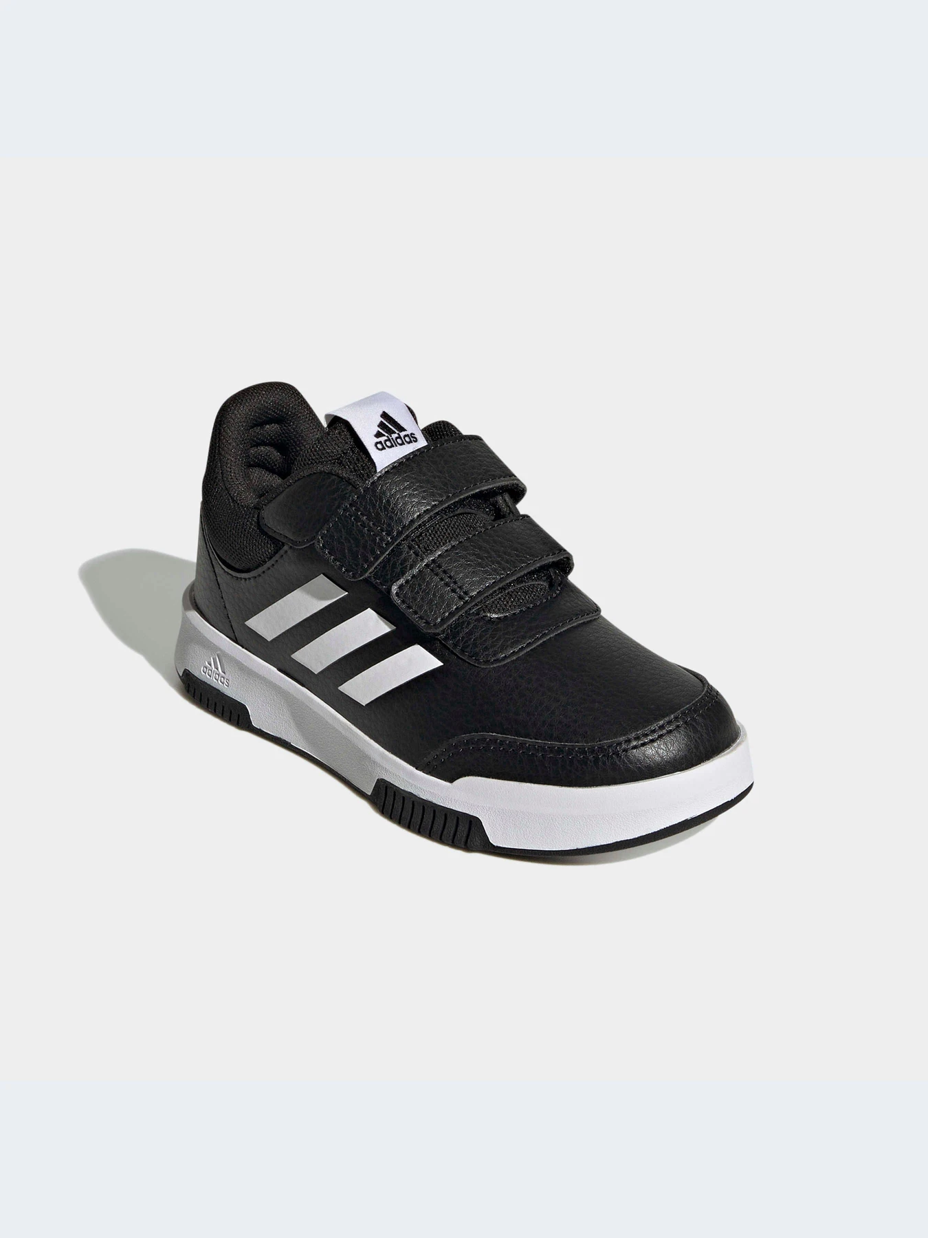 Кроссовки Adidas модель GW6440-KZ Кроссовки Adidas модель GW6440-KZ Фото