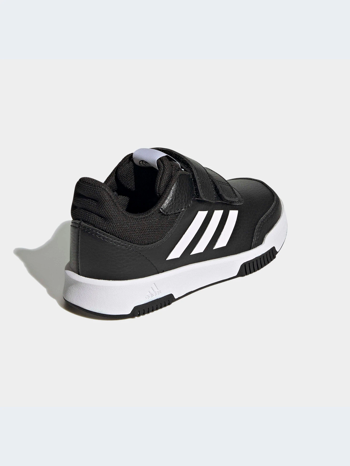 Кроссовки Adidas модель GW6440-KZ Кроссовки Adidas модель GW6440-KZ Фото