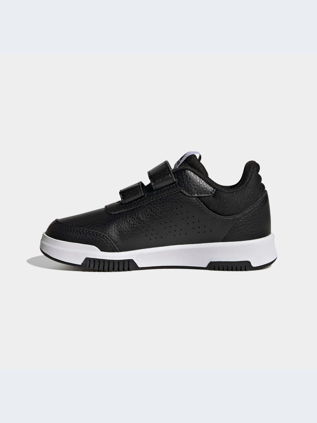 Кроссовки Adidas модель GW6440-KZ Кроссовки Adidas модель GW6440-KZ Фото
