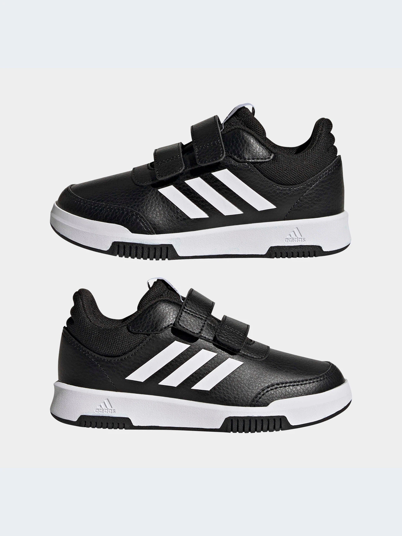 Кроссовки Adidas модель GW6440-KZ Кроссовки Adidas модель GW6440-KZ Фото