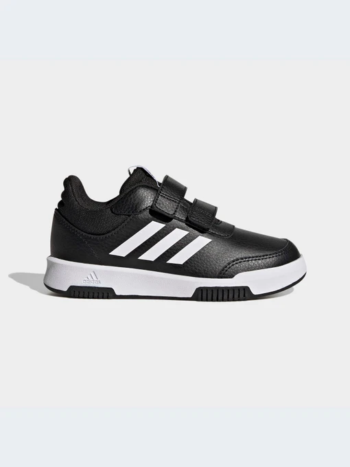 Кроссовки Adidas модель GW6440-KZ Фото