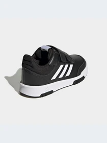 Кроссовки Adidas модель GW6440-KZ Фото