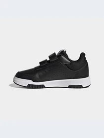 Кроссовки Adidas модель GW6440-KZ Фото