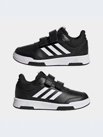 Кроссовки Adidas модель GW6440-KZ Фото