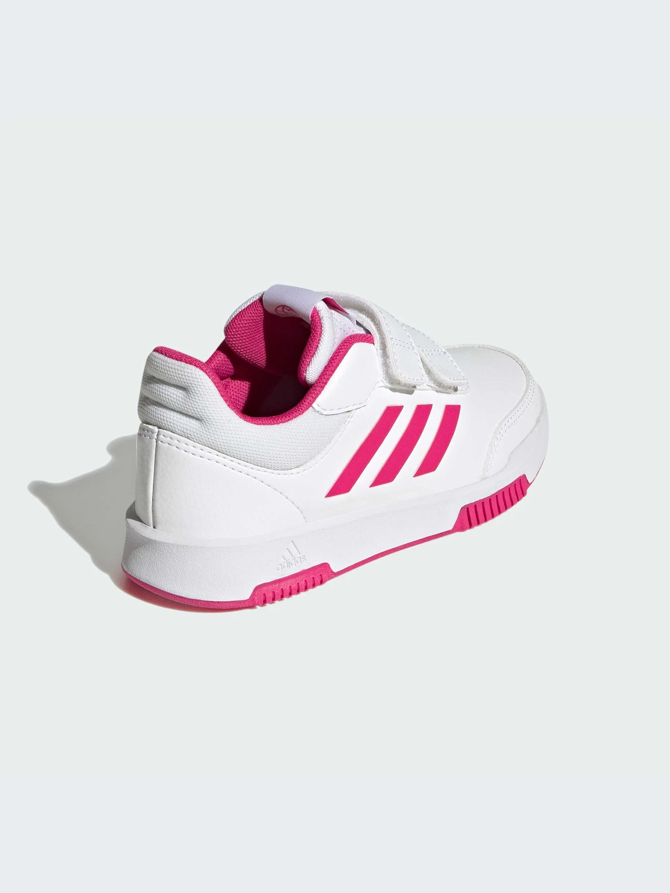 Кроссовки Adidas модель GW6451-KZ Кроссовки Adidas модель GW6451-KZ Фото