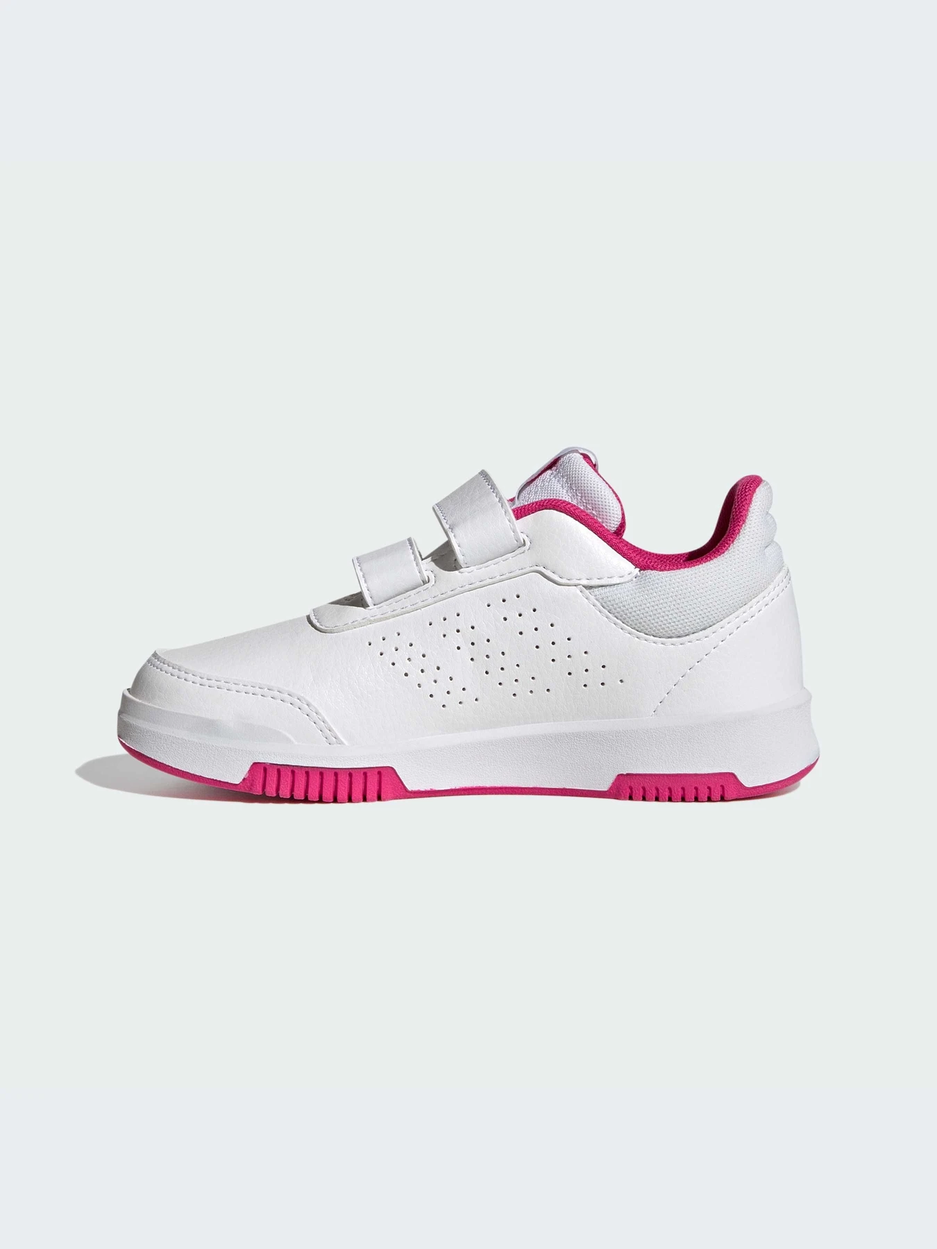 Кроссовки Adidas модель GW6451-KZ Кроссовки Adidas модель GW6451-KZ Фото