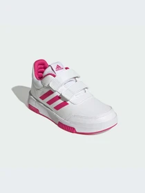 Кроссовки Adidas модель GW6451-KZ Фото