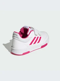Кроссовки Adidas модель GW6451-KZ Фото