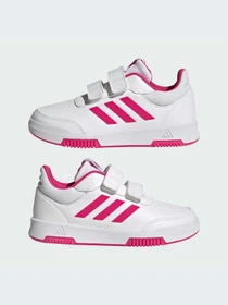 Кроссовки Adidas модель GW6451-KZ Фото