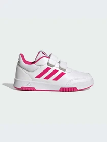 Кроссовки Adidas модель GW6451-KZ Фото