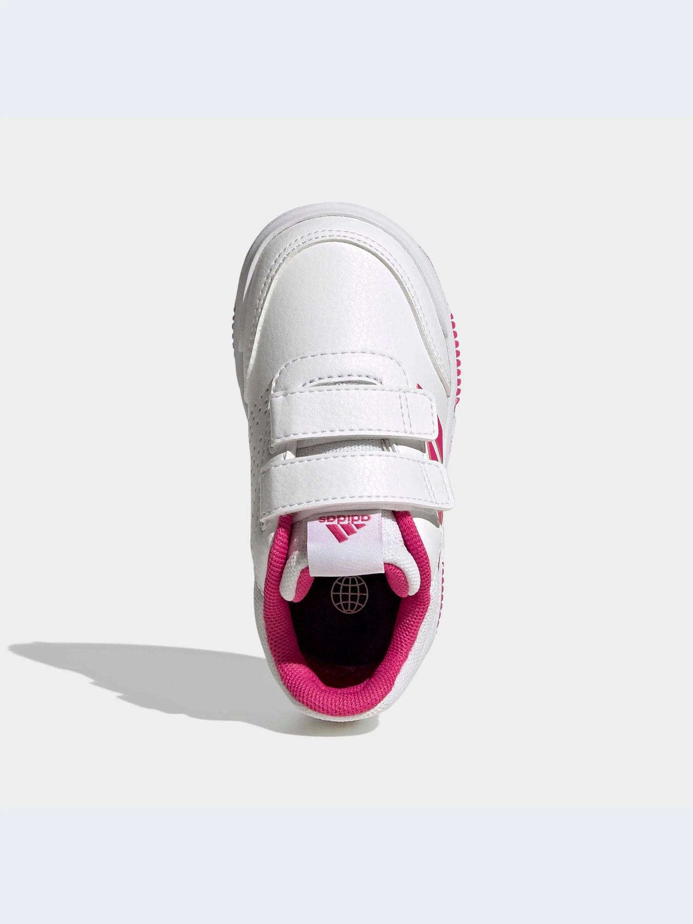 Кроссовки Adidas модель GW6468-KZ Кроссовки Adidas модель GW6468-KZ Фото