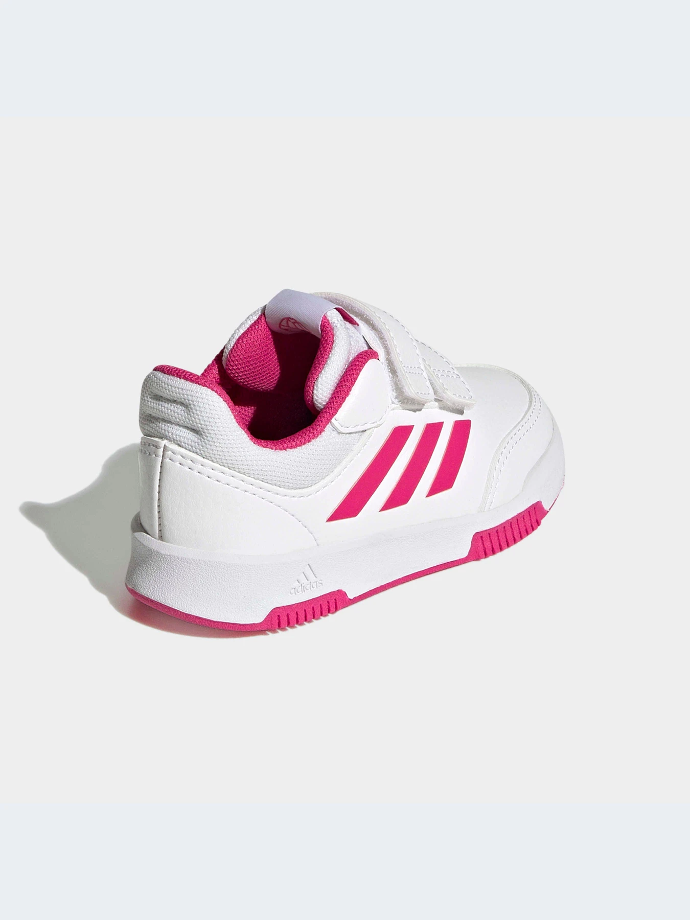 Кроссовки Adidas модель GW6468-KZ Кроссовки Adidas модель GW6468-KZ Фото