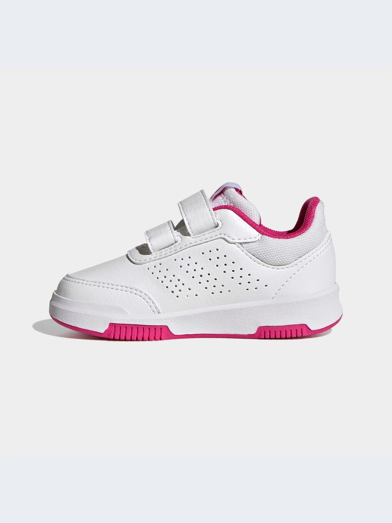 Кроссовки Adidas модель GW6468-KZ Кроссовки Adidas модель GW6468-KZ Фото