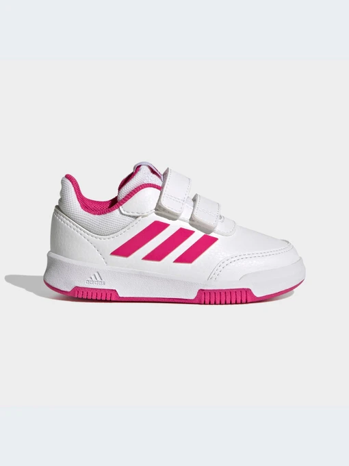 Кроссовки Adidas модель GW6468-KZ Фото