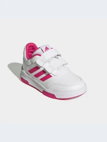 Кроссовки Adidas модель GW6468-KZ Фото