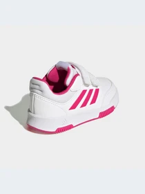 Кроссовки Adidas модель GW6468-KZ Фото