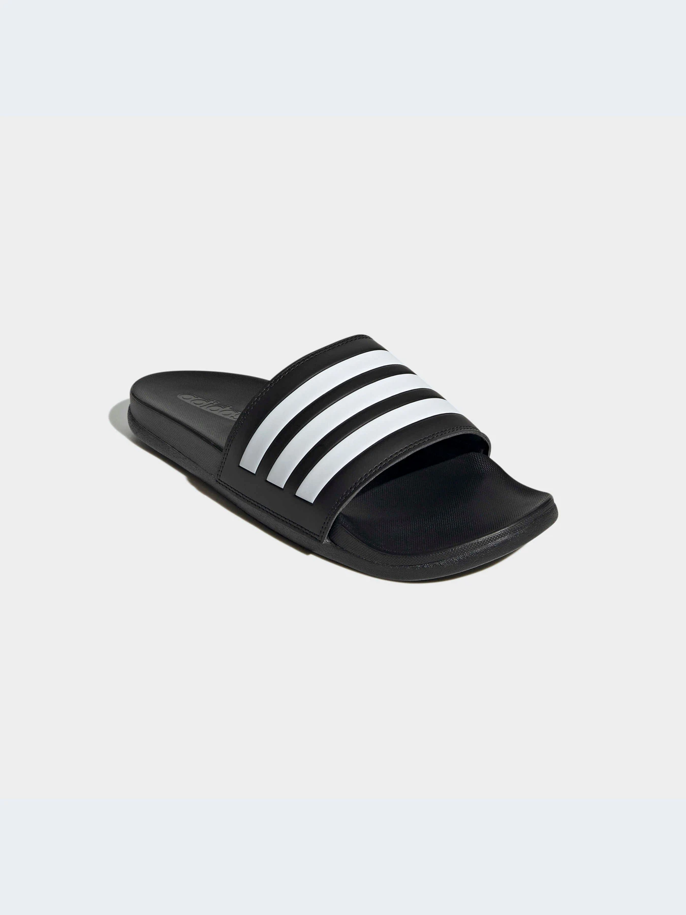 Шлёпанцы Adidas Adilette модель GZ5891-KZ Шлёпанцы Adidas Adilette модель GZ5891-KZ Фото