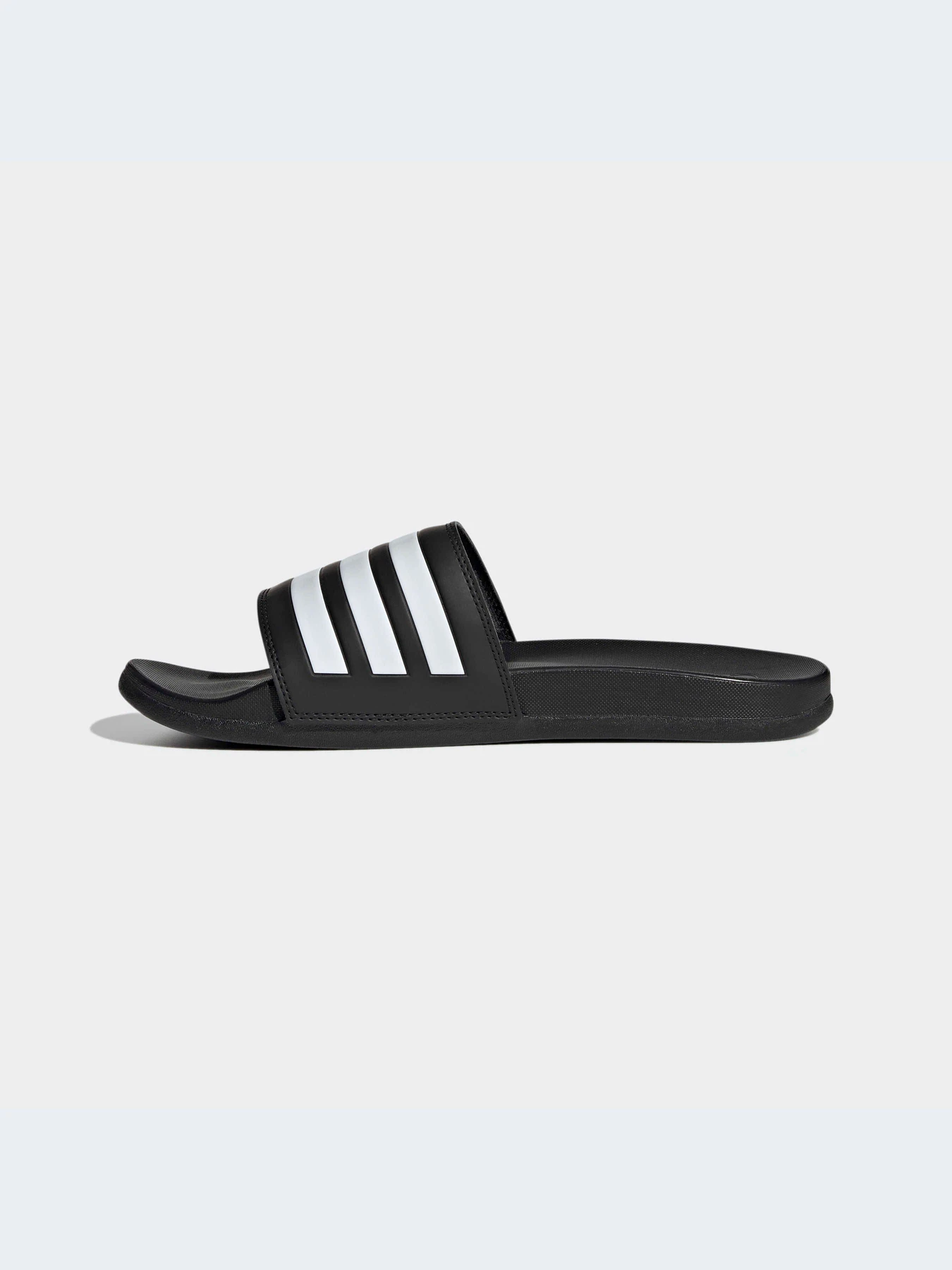 Шлёпанцы Adidas Adilette модель GZ5891-KZ Шлёпанцы Adidas Adilette модель GZ5891-KZ Фото
