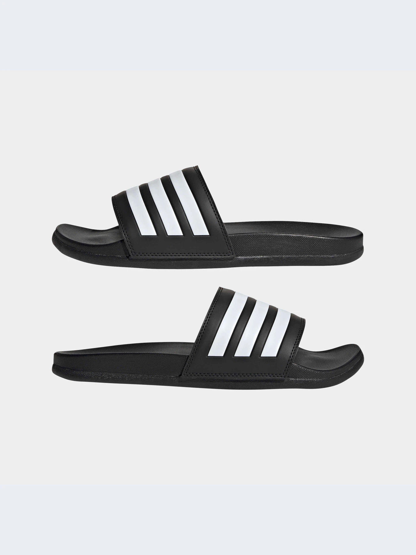 Шлёпанцы Adidas Adilette модель GZ5891-KZ Шлёпанцы Adidas Adilette модель GZ5891-KZ Фото