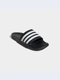 Шлёпанцы Adidas Adilette модель GZ5891-KZ Фото