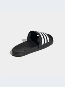 Шлёпанцы Adidas Adilette модель GZ5891-KZ Фото