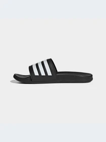 Шлёпанцы Adidas Adilette модель GZ5891-KZ Фото