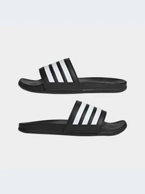 Шлёпанцы Adidas Adilette модель GZ5891-KZ Фото