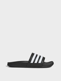 Шлёпанцы Adidas Adilette модель GZ5891-KZ Фото