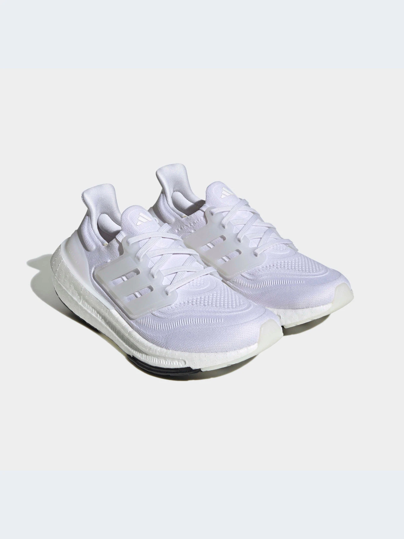 Кроссовки Adidas Ultraboost модель GY9352-KZ Кроссовки Adidas Ultraboost модель GY9352-KZ Фото
