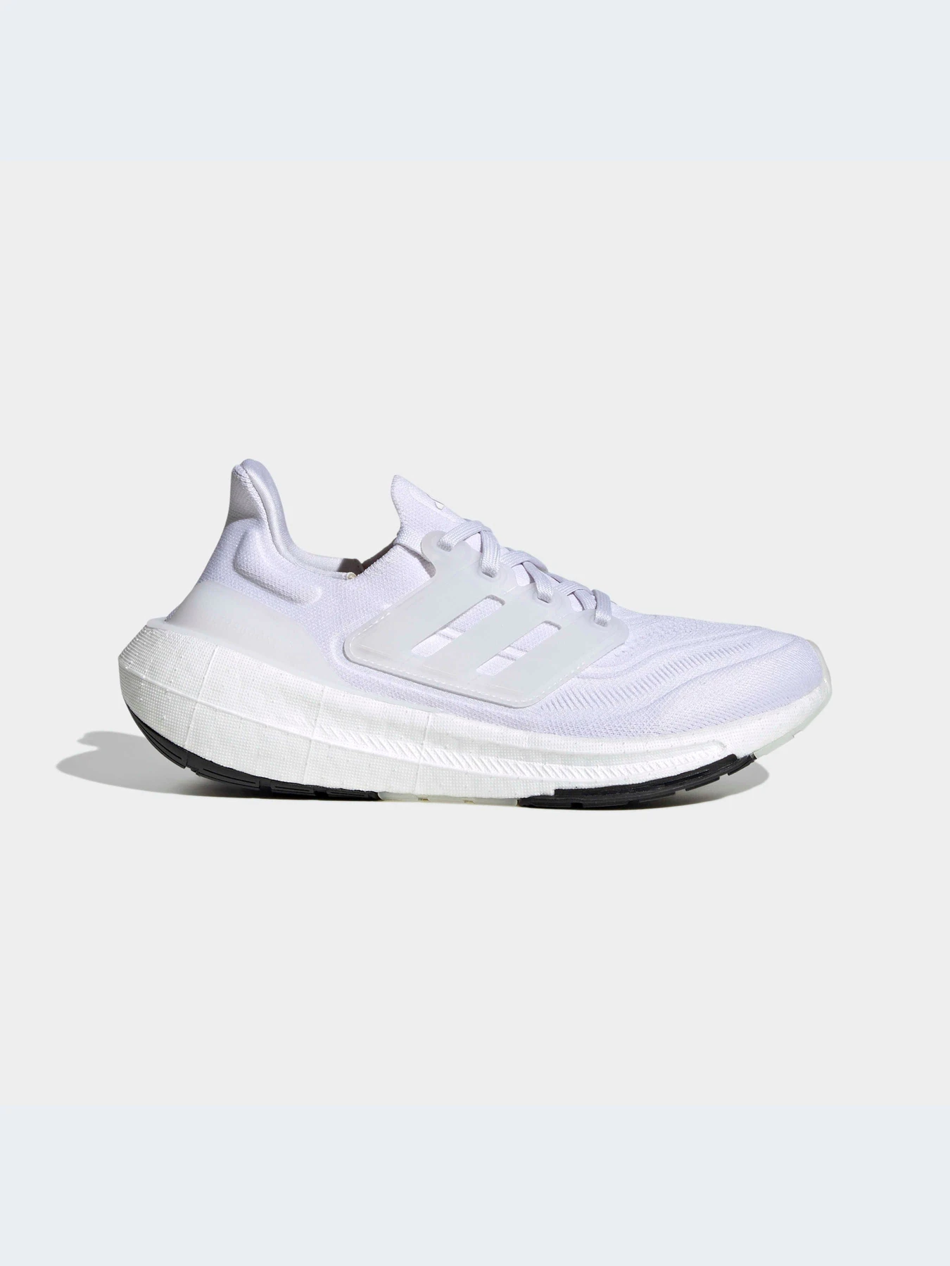 Кроссовки Adidas Ultraboost модель GY9352-KZ Кроссовки Adidas Ultraboost модель GY9352-KZ Фото