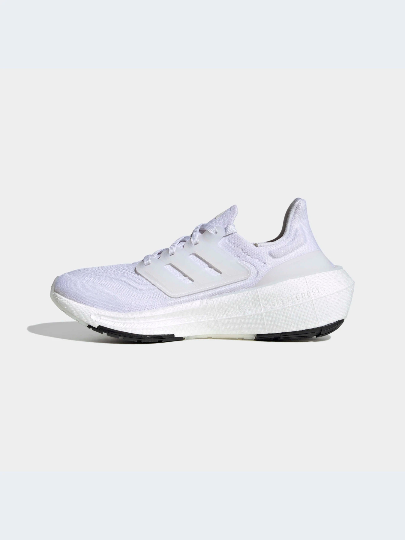Кроссовки Adidas Ultraboost модель GY9352-KZ Кроссовки Adidas Ultraboost модель GY9352-KZ Фото