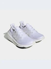 Кроссовки Adidas Ultraboost модель GY9352-KZ Фото