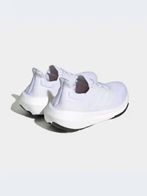 Кроссовки Adidas Ultraboost модель GY9352-KZ Фото