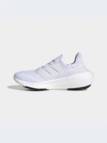Кроссовки Adidas Ultraboost модель GY9352-KZ Фото