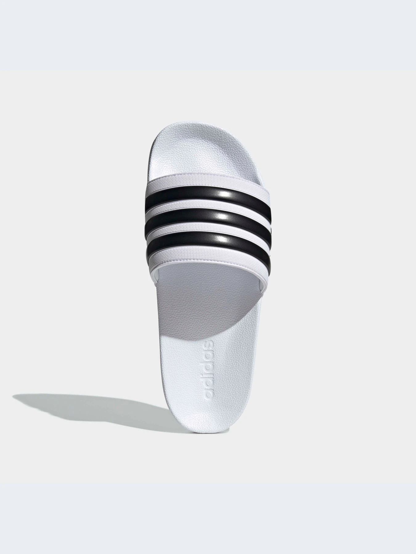 Шлёпанцы Adidas Adilette модель GZ5921-KZ Шлёпанцы Adidas Adilette модель GZ5921-KZ Фото