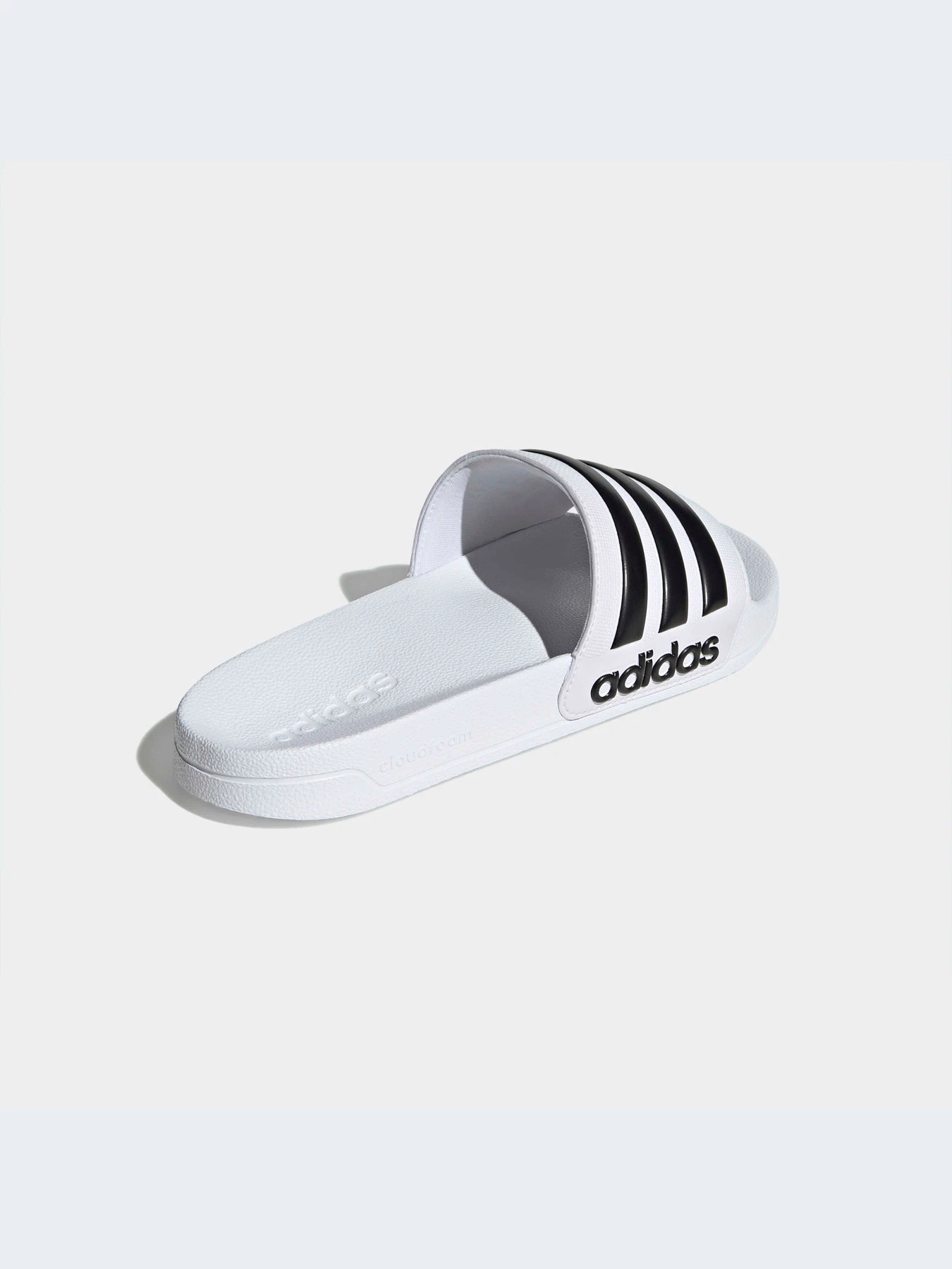 Шлёпанцы Adidas Adilette модель GZ5921-KZ Шлёпанцы Adidas Adilette модель GZ5921-KZ Фото