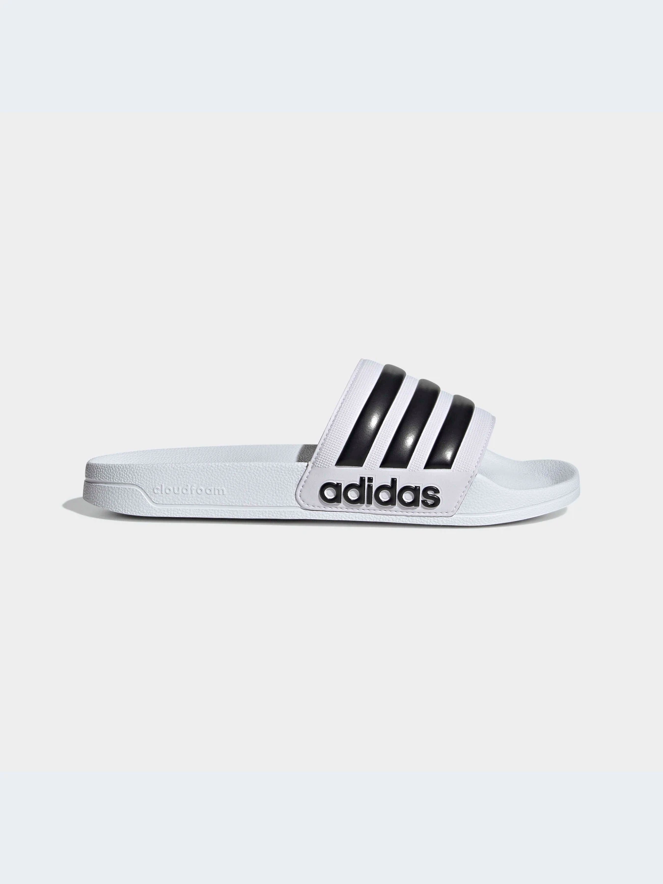 Шлёпанцы Adidas Adilette модель GZ5921-KZ Шлёпанцы Adidas Adilette модель GZ5921-KZ Фото