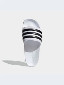 Шлёпанцы Adidas Adilette модель GZ5921-KZ Фото
