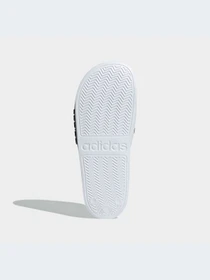 Шлёпанцы Adidas Adilette модель GZ5921-KZ Фото