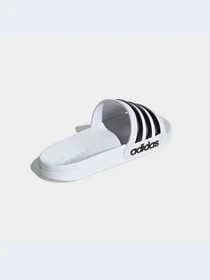 Шлёпанцы Adidas Adilette модель GZ5921-KZ Фото