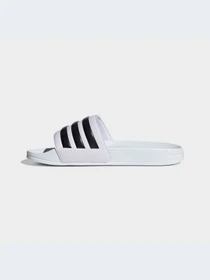 Шлёпанцы Adidas Adilette модель GZ5921-KZ Фото