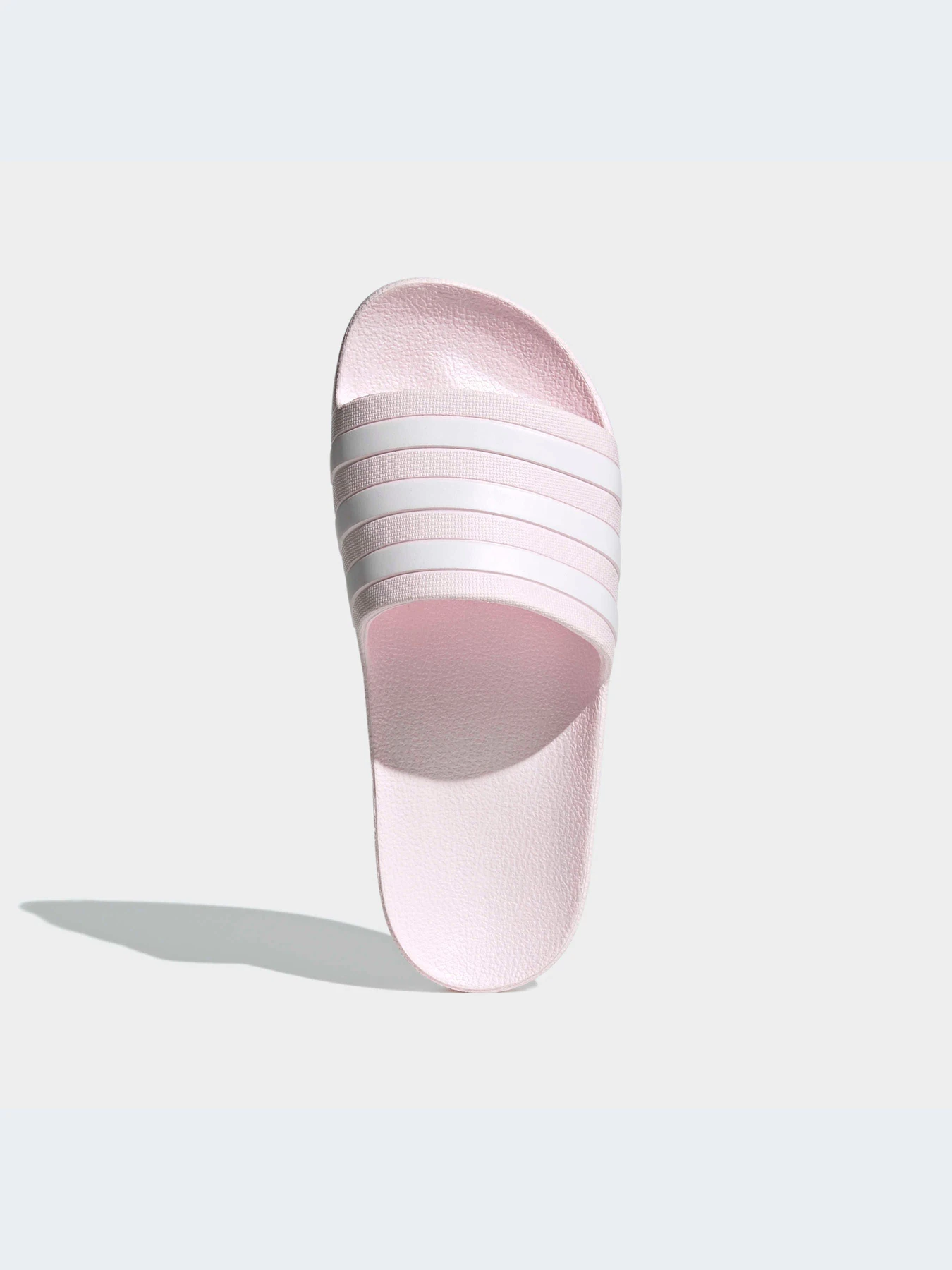 Шлёпанцы Adidas Adilette модель GZ5878-KZ Шлёпанцы Adidas Adilette модель GZ5878-KZ Фото