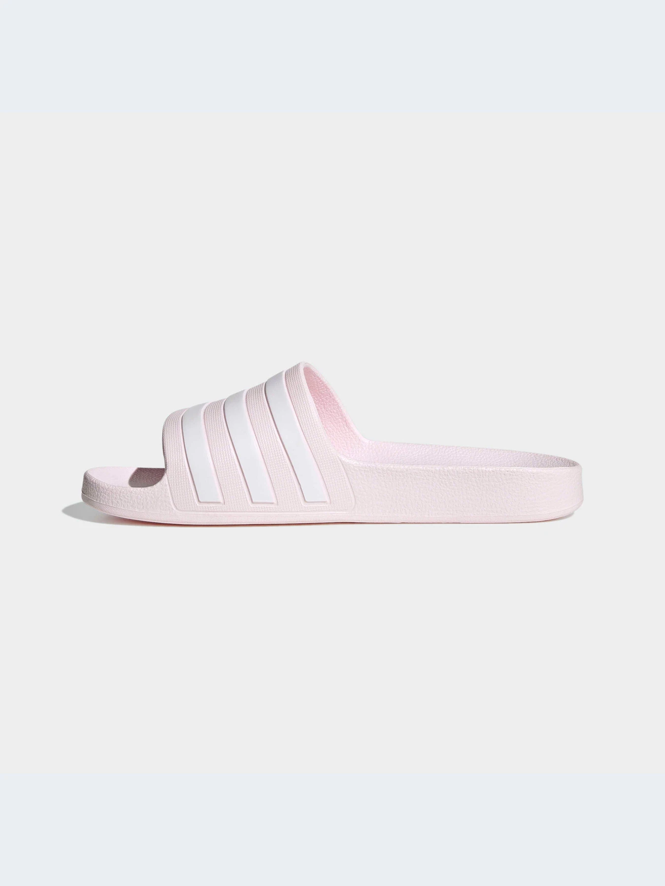 Шлёпанцы Adidas Adilette модель GZ5878-KZ Шлёпанцы Adidas Adilette модель GZ5878-KZ Фото