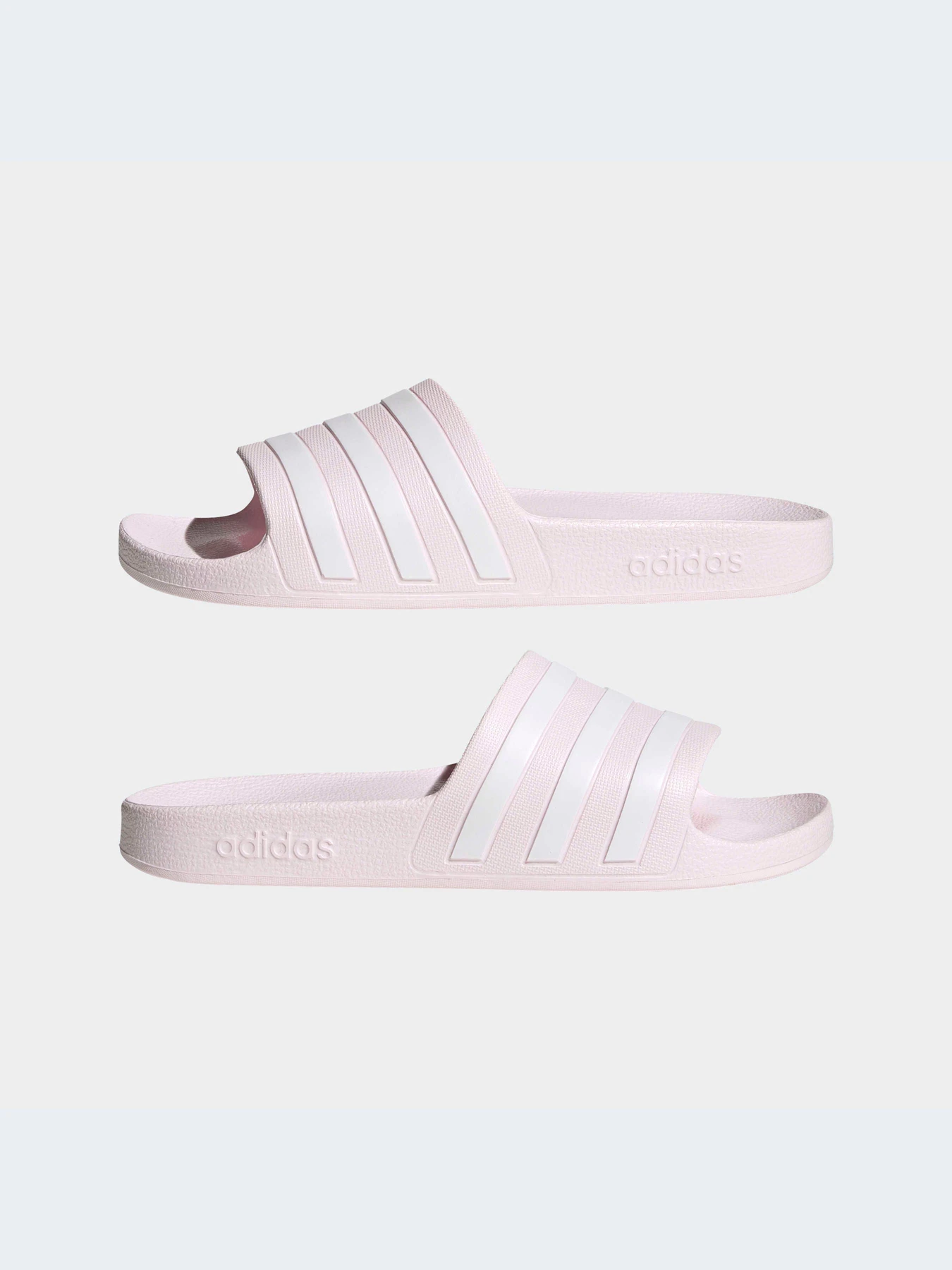 Шлёпанцы Adidas Adilette модель GZ5878-KZ Шлёпанцы Adidas Adilette модель GZ5878-KZ Фото