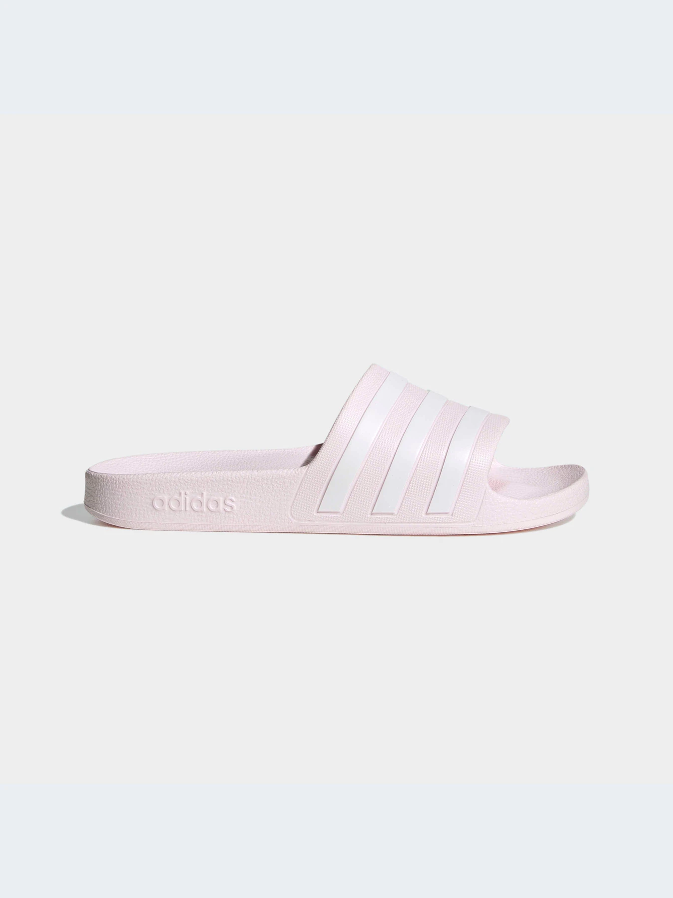 Шлёпанцы Adidas Adilette модель GZ5878-KZ Шлёпанцы Adidas Adilette модель GZ5878-KZ Фото