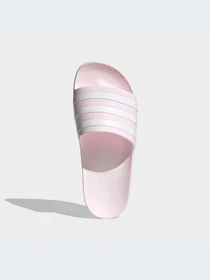 Шлёпанцы Adidas Adilette модель GZ5878-KZ Фото